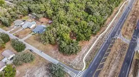 5250 Little Green Lane Dade City FL 33523