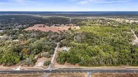 5250 Little Green Lane Dade City FL 33523