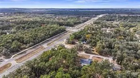 5250 Little Green Lane Dade City FL 33523