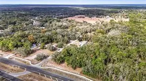 5250 Little Green Lane Dade City FL 33523