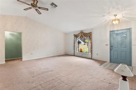 5250 Little Green Lane Dade City FL 33523