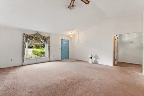 5250 Little Green Lane Dade City FL 33523