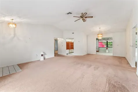 5250 Little Green Lane Dade City FL 33523