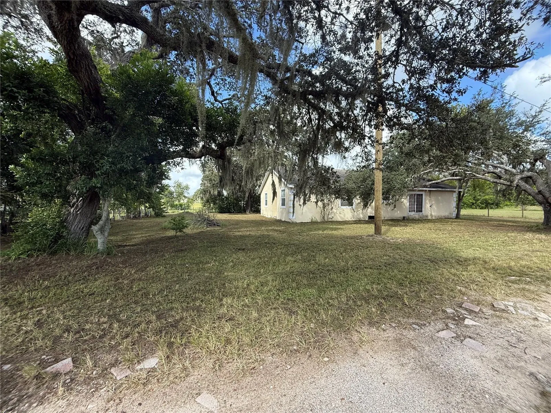 7850 Clayton Lane Haines City FL 33844