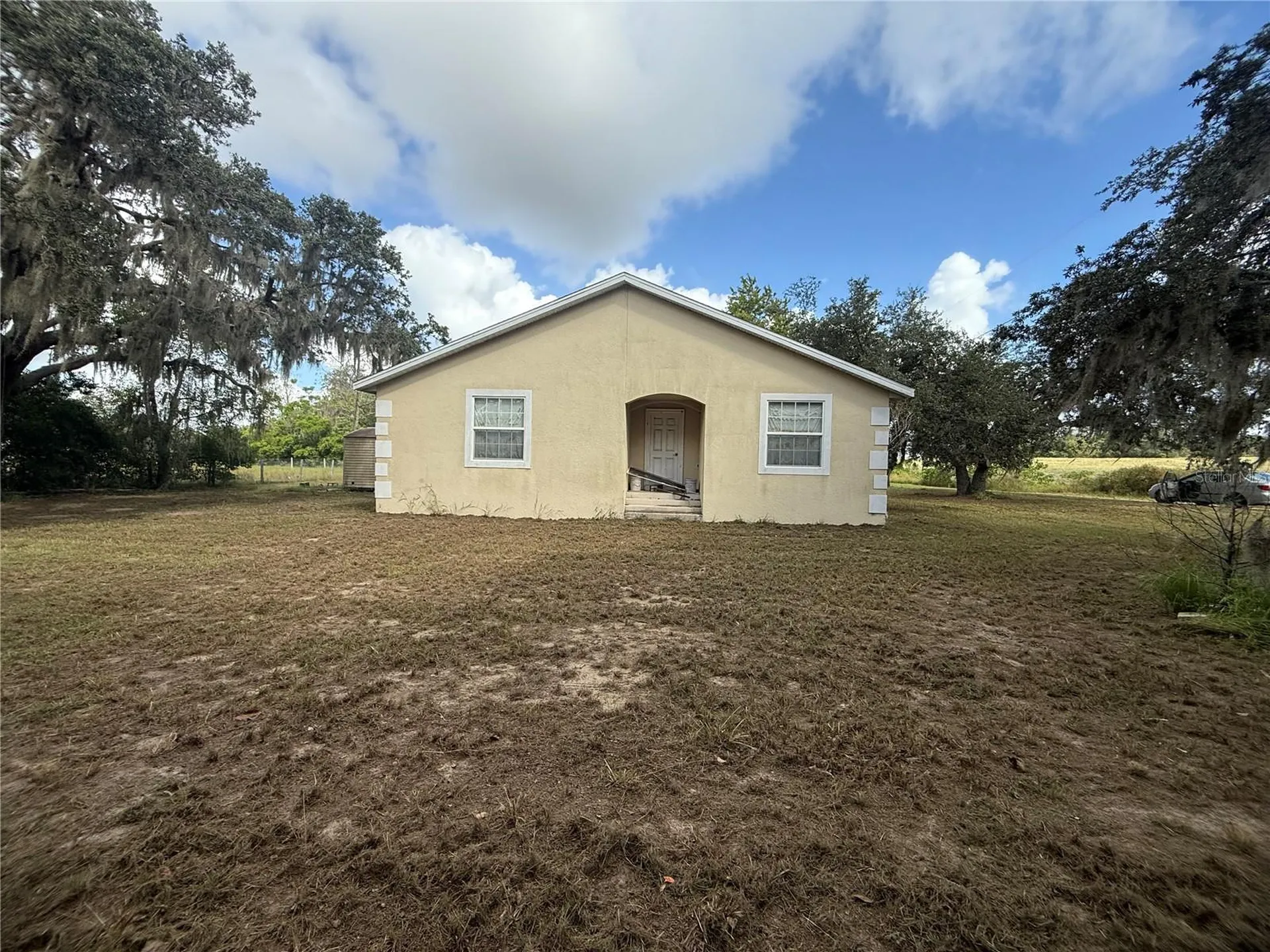 7850 Clayton Lane Haines City FL 33844