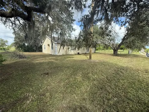 7850 Clayton Lane Haines City FL 33844