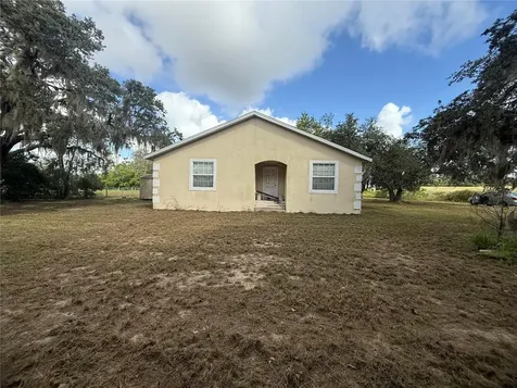 7850 Clayton Lane Haines City FL 33844