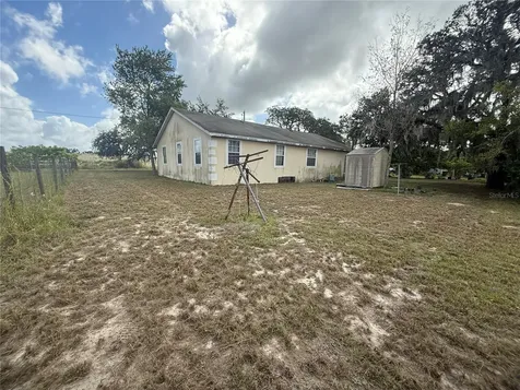 7850 Clayton Lane Haines City FL 33844