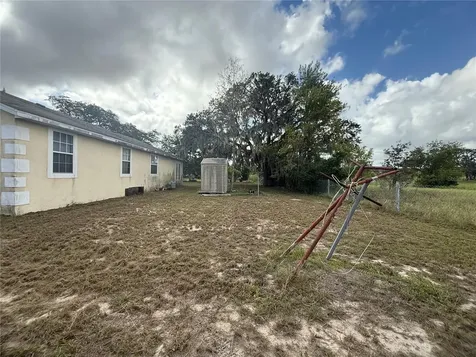 7850 Clayton Lane Haines City FL 33844