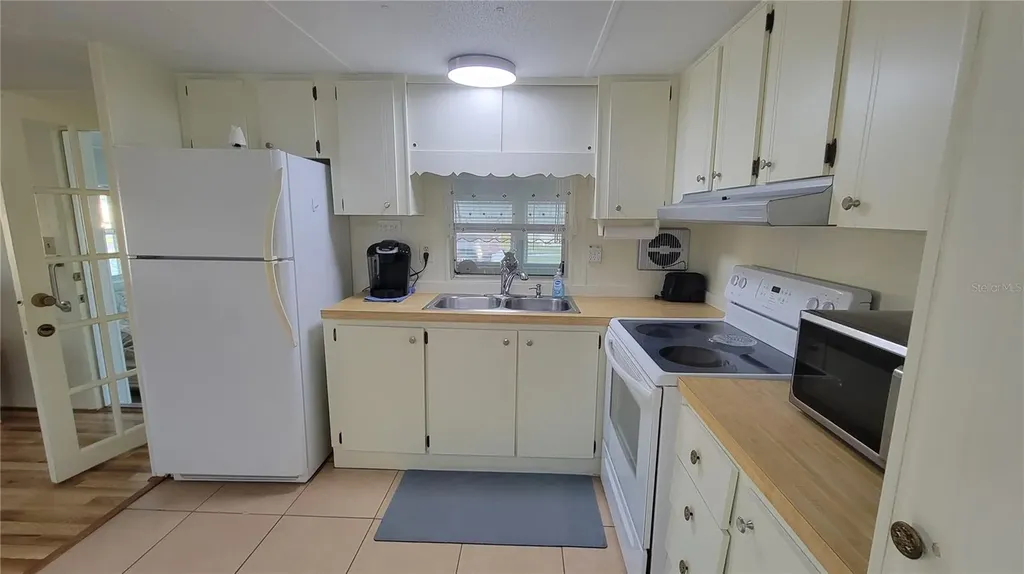 60 5th Street Punta Gorda FL 33982