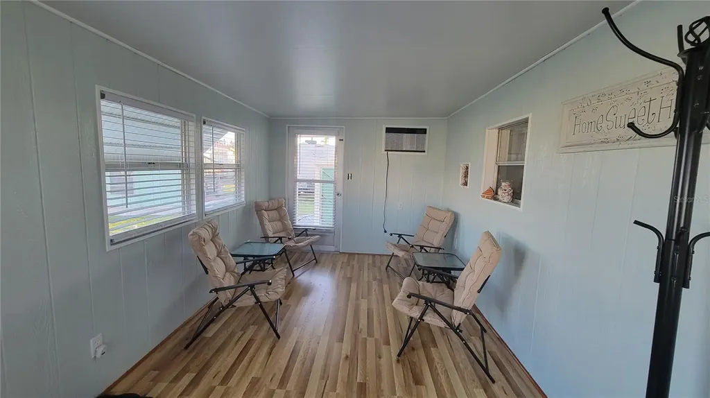60 5th Street Punta Gorda FL 33982