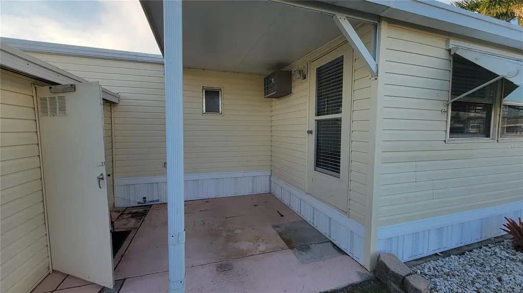 60 5th Street Punta Gorda FL 33982