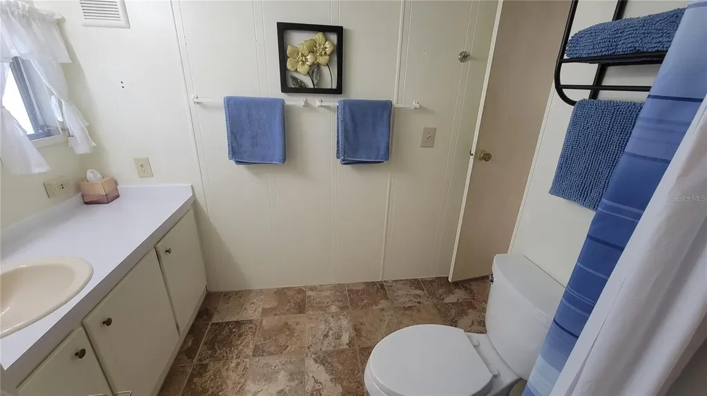 60 5th Street Punta Gorda FL 33982