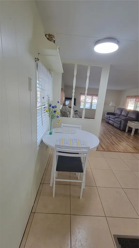 60 5th Street Punta Gorda FL 33982