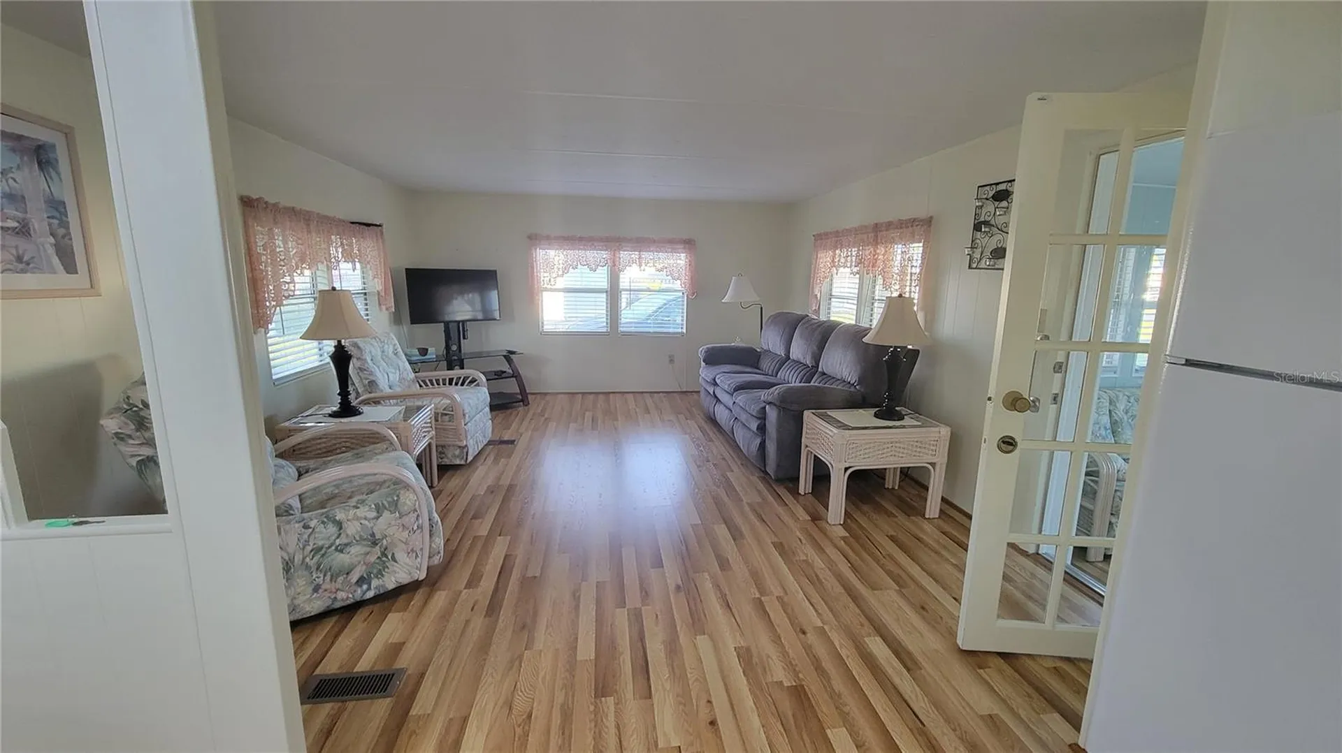 60 5th Street Punta Gorda FL 33982