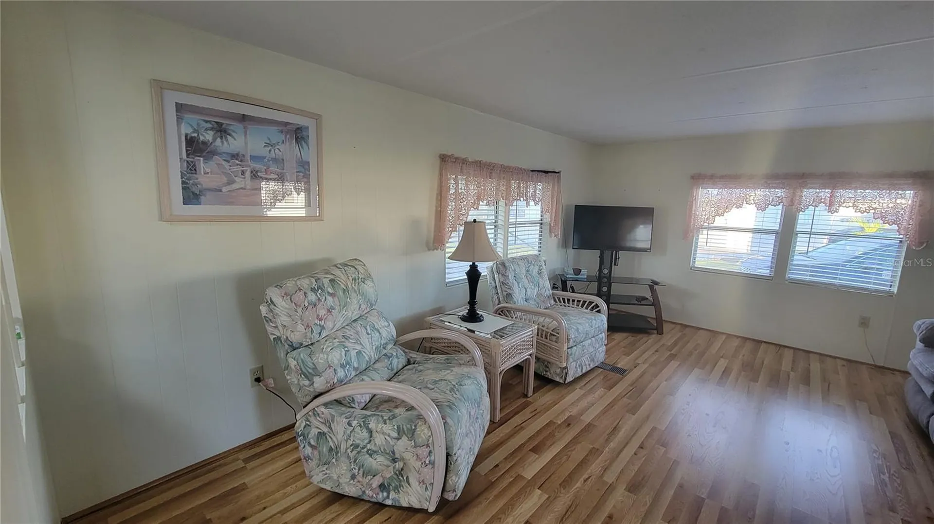 60 5th Street Punta Gorda FL 33982