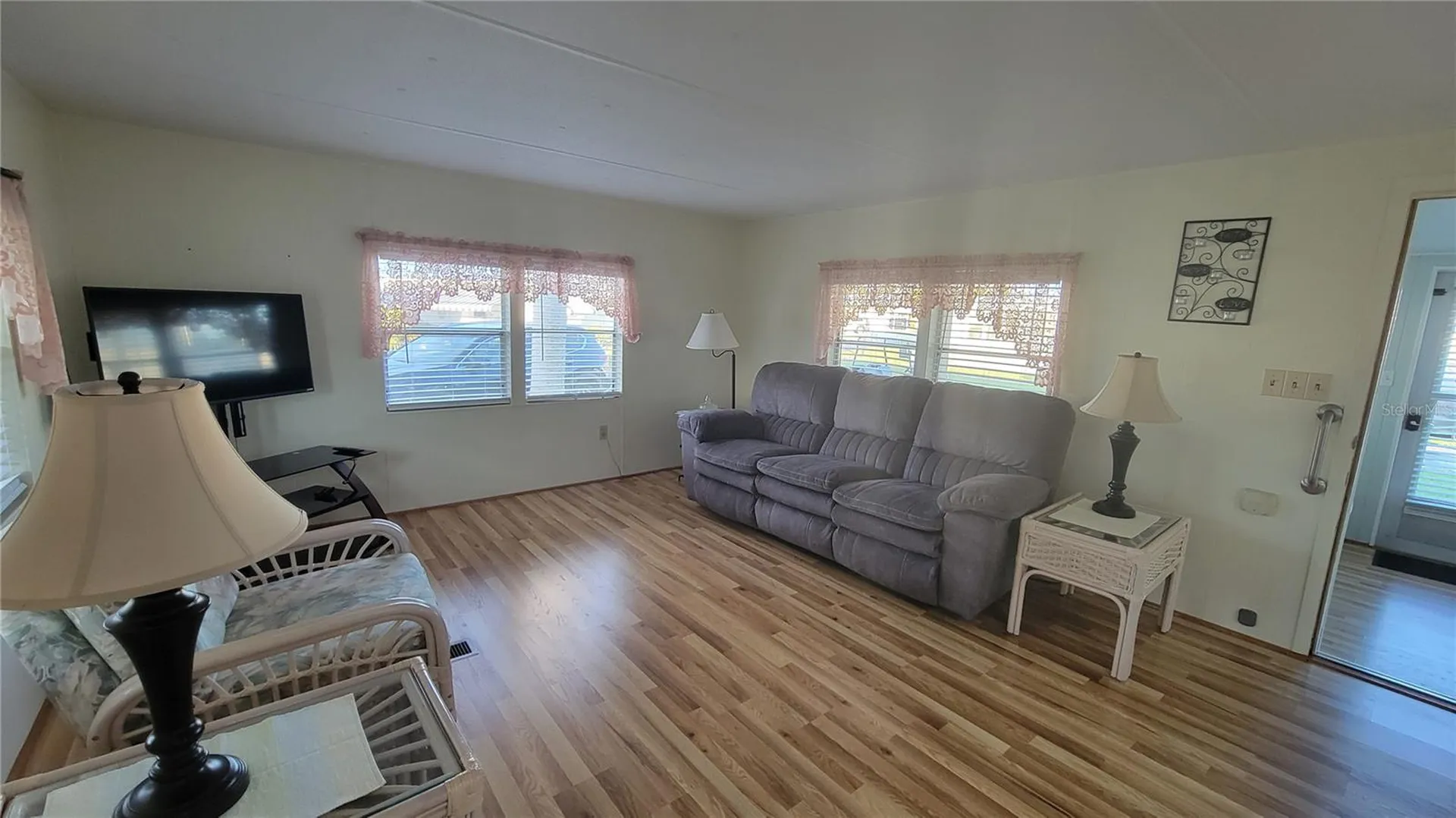 60 5th Street Punta Gorda FL 33982
