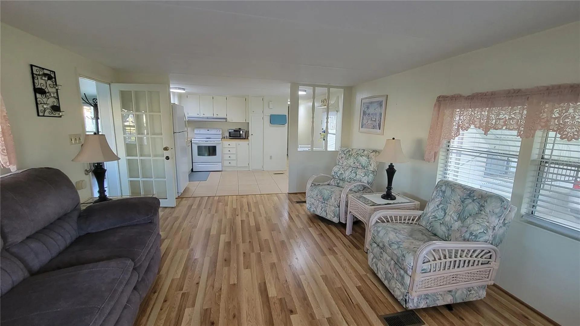 60 5th Street Punta Gorda FL 33982