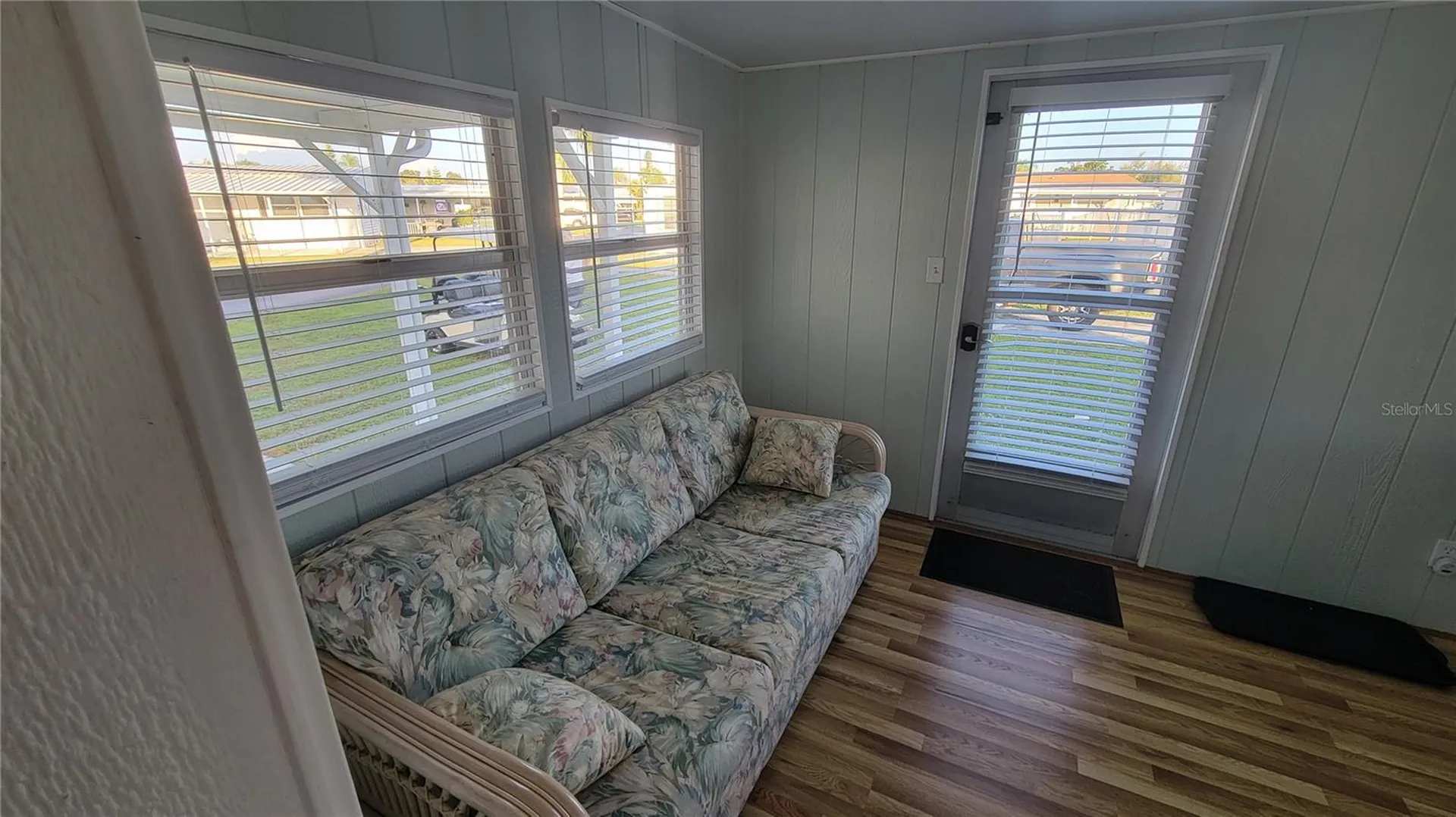 60 5th Street Punta Gorda FL 33982