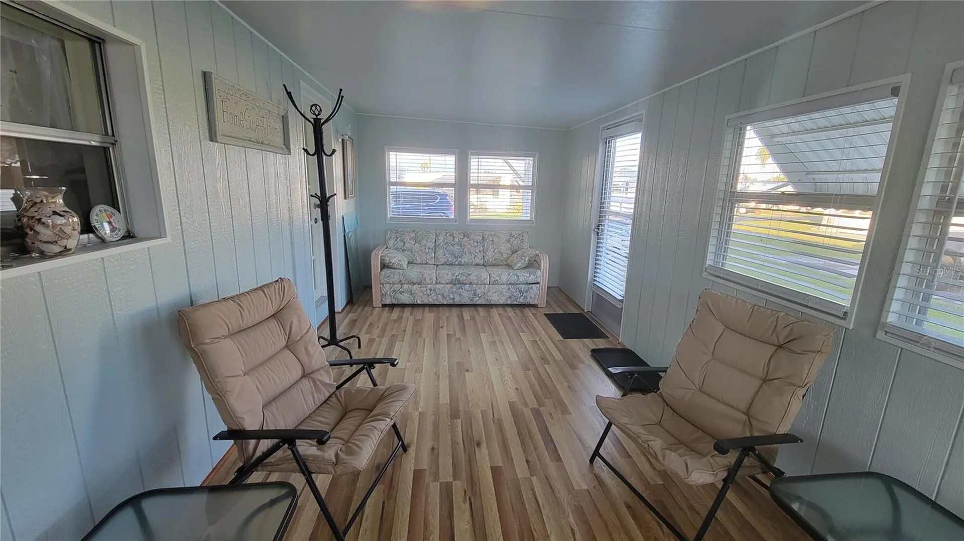60 5th Street Punta Gorda FL 33982