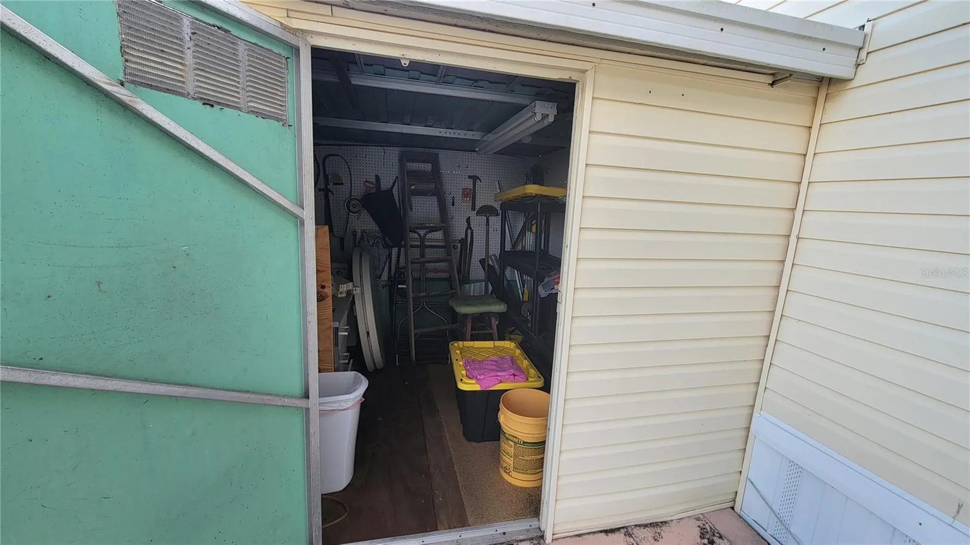 60 5th Street Punta Gorda FL 33982
