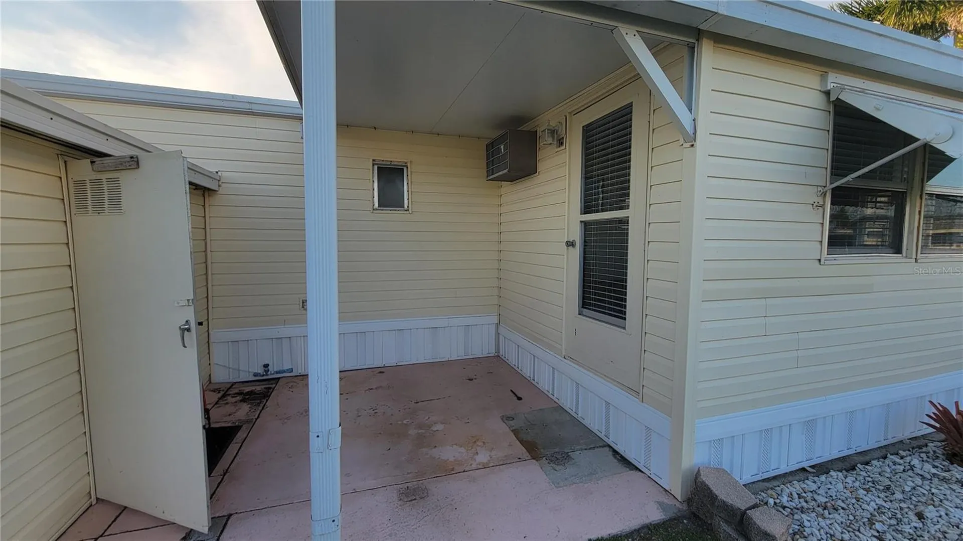 60 5th Street Punta Gorda FL 33982