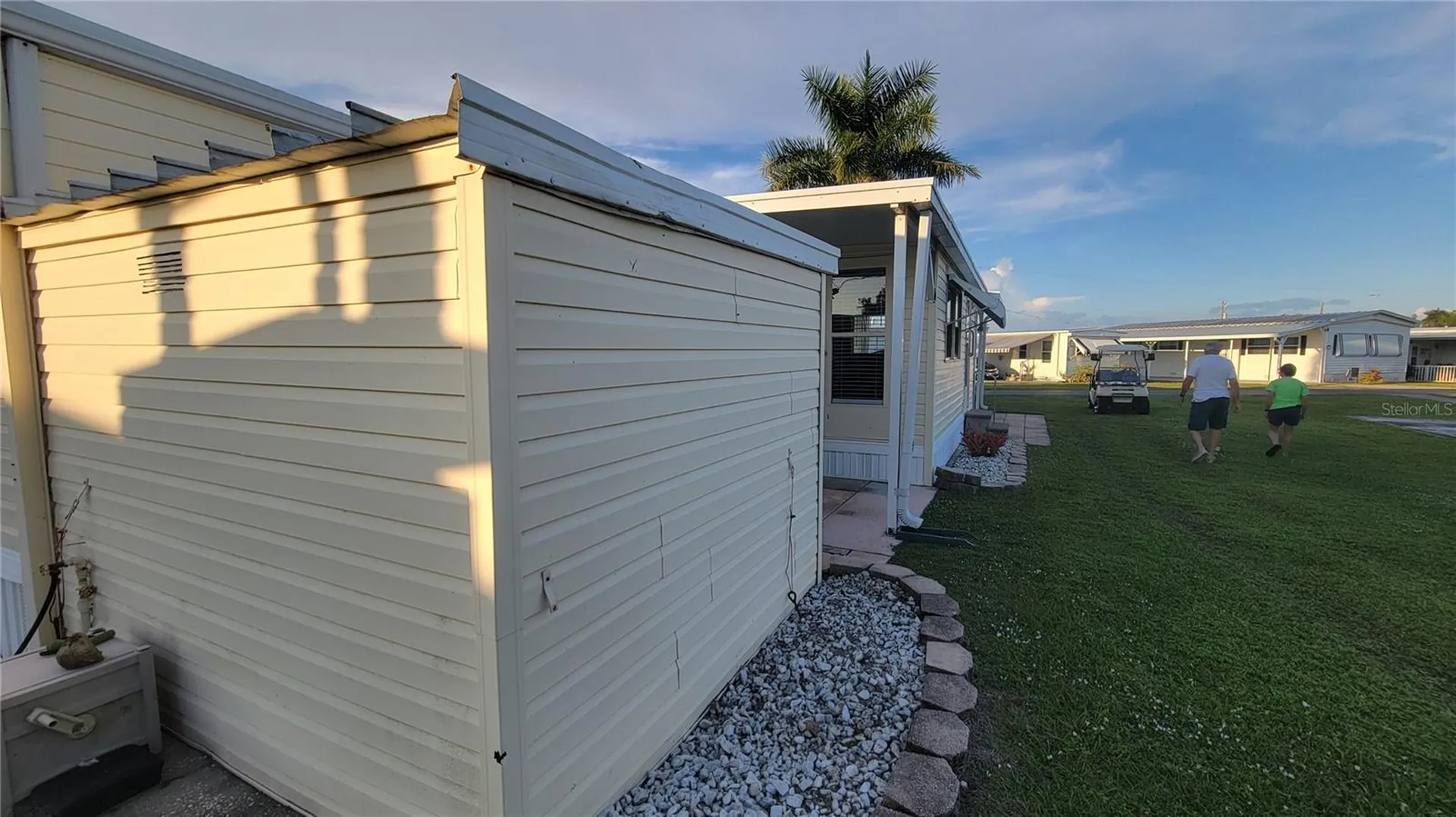 60 5th Street Punta Gorda FL 33982