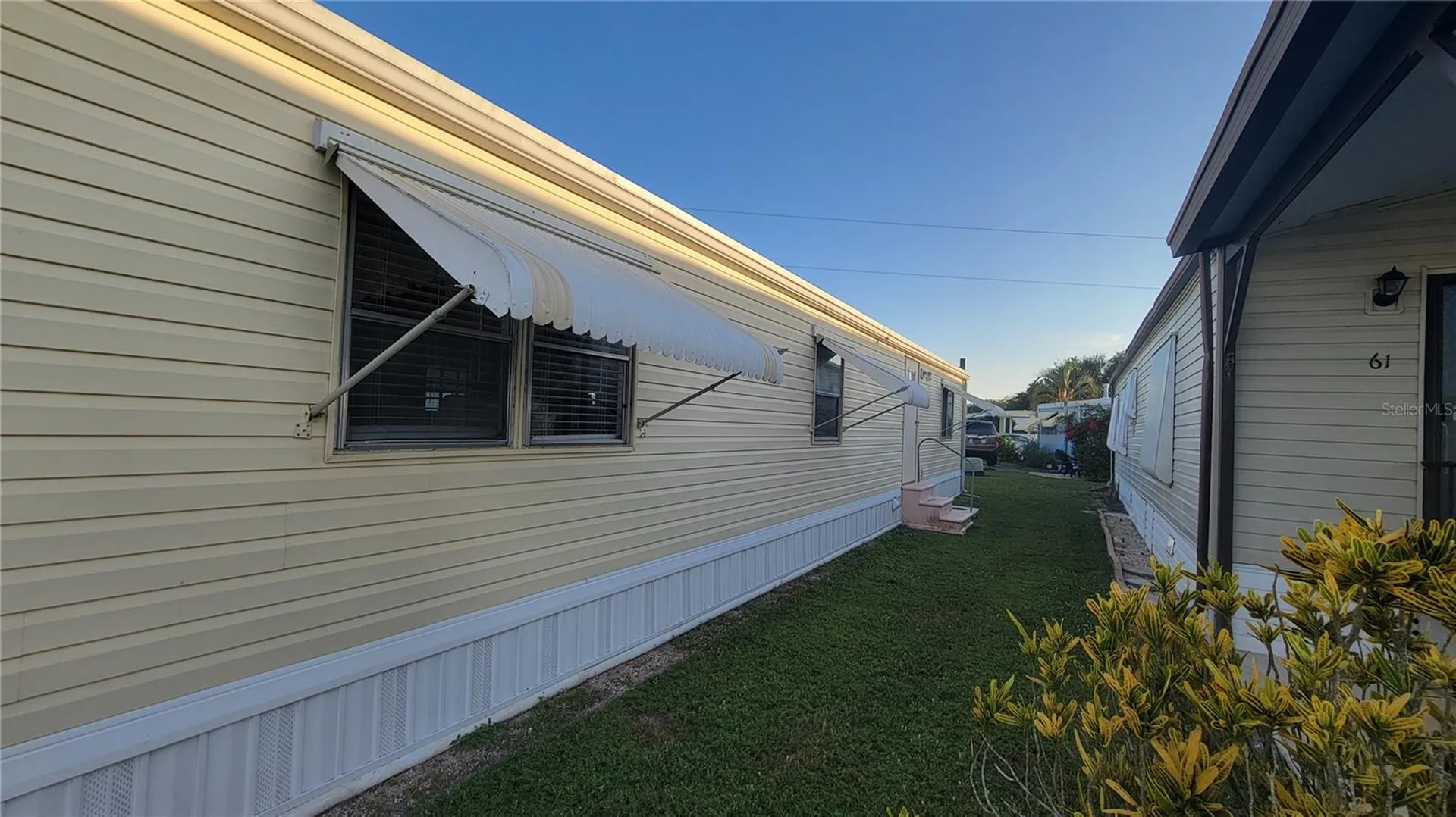 60 5th Street Punta Gorda FL 33982