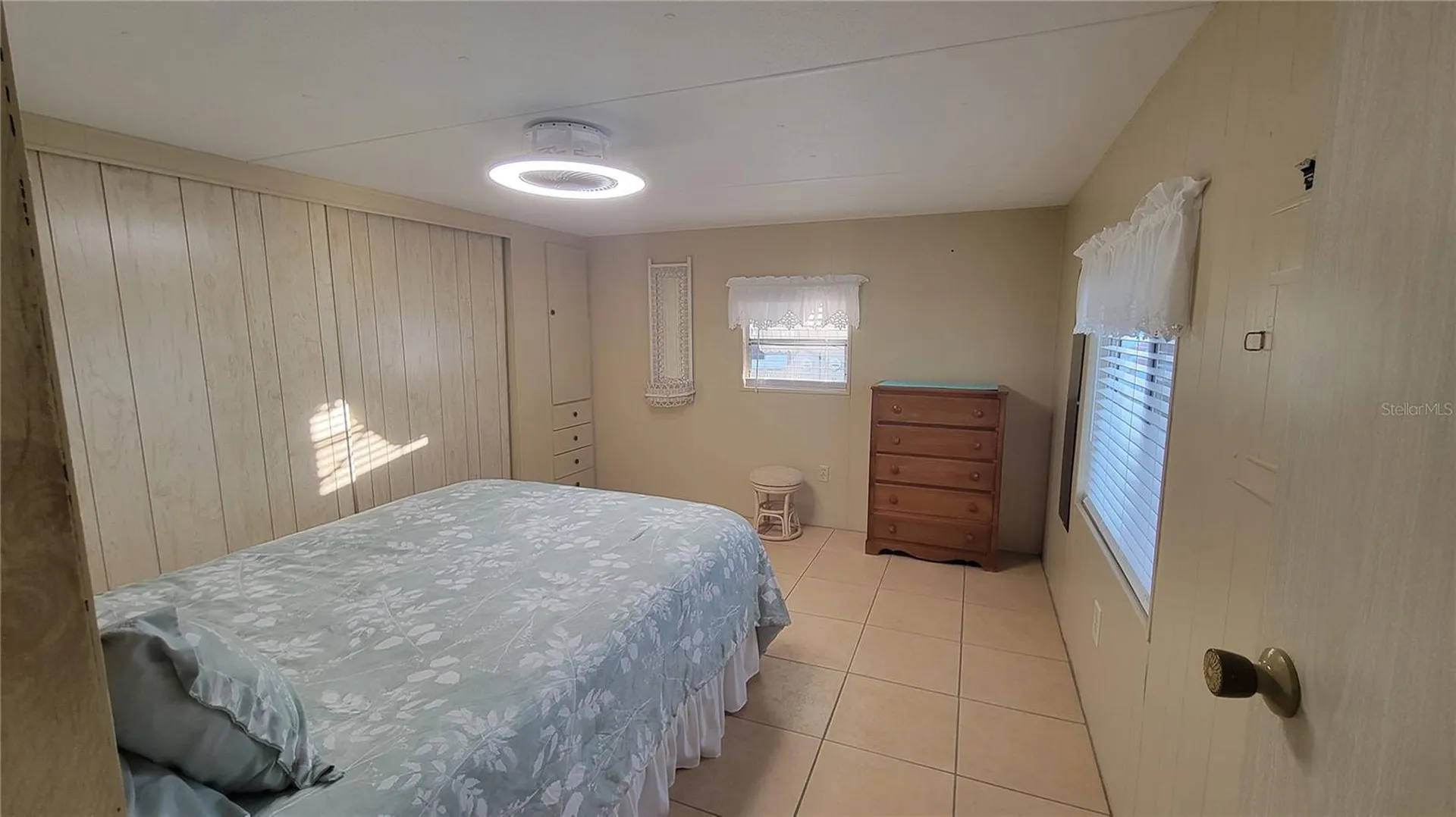 60 5th Street Punta Gorda FL 33982