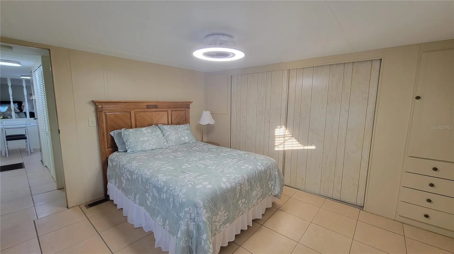 60 5th Street Punta Gorda FL 33982