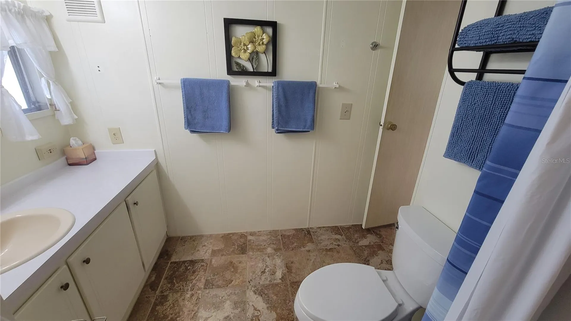 60 5th Street Punta Gorda FL 33982