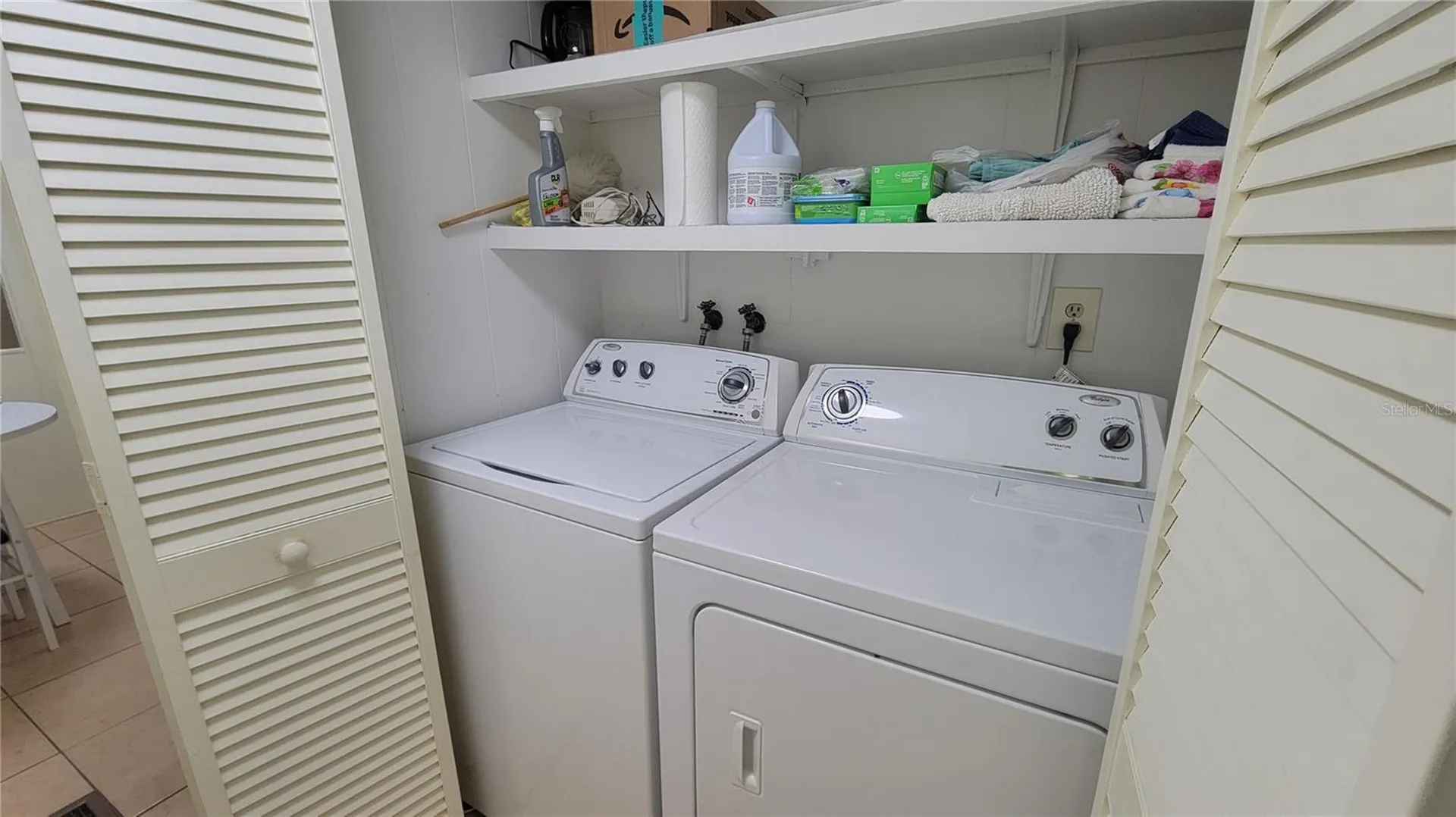 60 5th Street Punta Gorda FL 33982