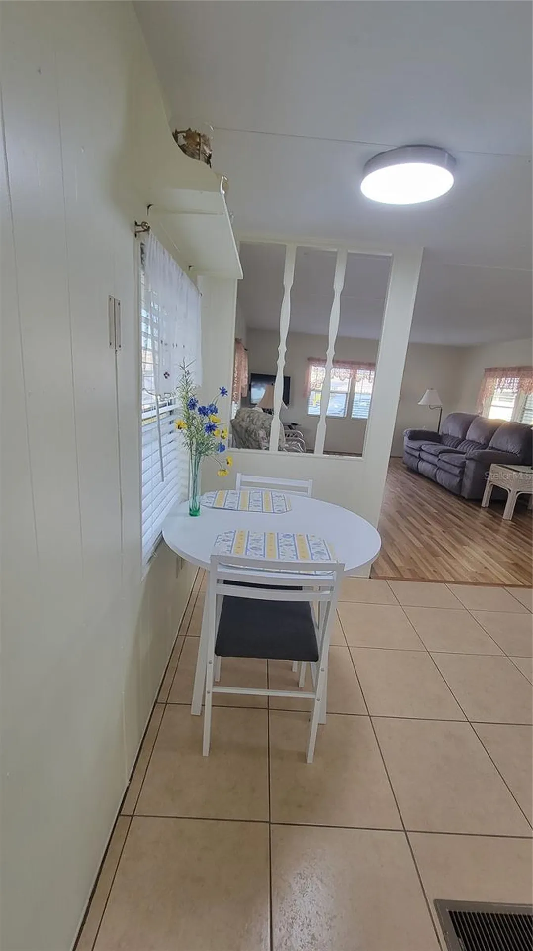 60 5th Street Punta Gorda FL 33982