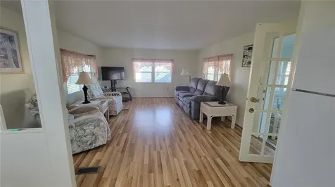60 5th Street Punta Gorda FL 33982