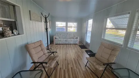 60 5th Street Punta Gorda FL 33982