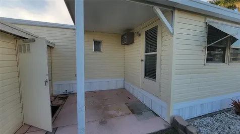 60 5th Street Punta Gorda FL 33982