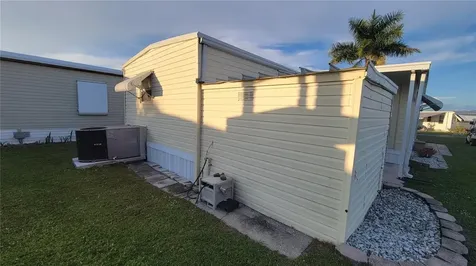 60 5th Street Punta Gorda FL 33982