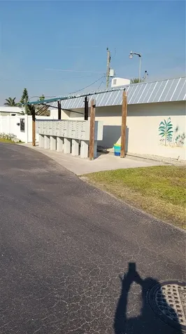 60 5th Street Punta Gorda FL 33982