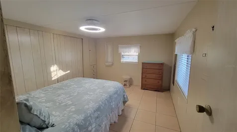 60 5th Street Punta Gorda FL 33982