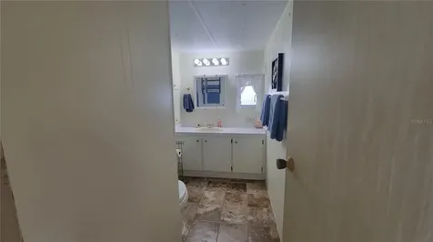 60 5th Street Punta Gorda FL 33982