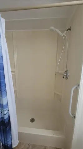 60 5th Street Punta Gorda FL 33982