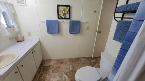 60 5th Street Punta Gorda FL 33982