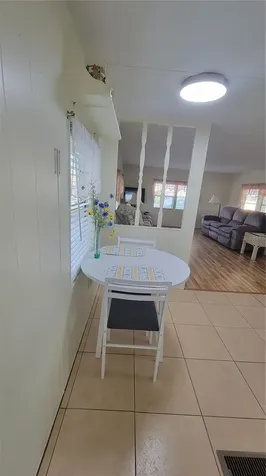 60 5th Street Punta Gorda FL 33982
