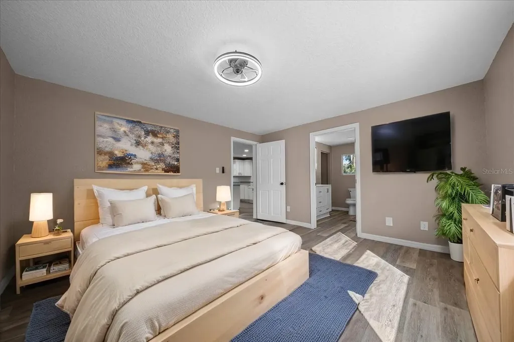 339 SW 83rd Street Ocala FL 34476