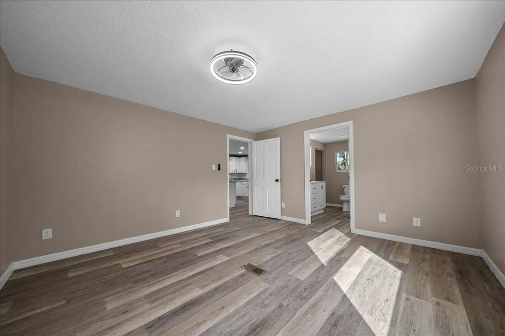 339 SW 83rd Street Ocala FL 34476