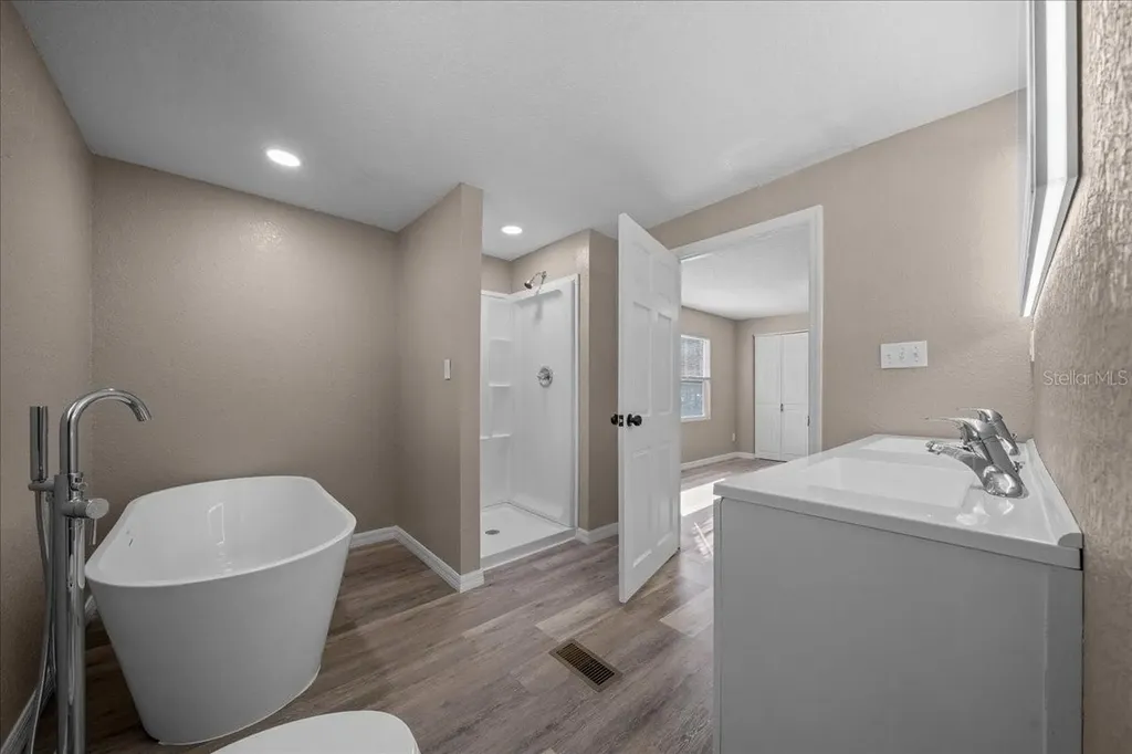 339 SW 83rd Street Ocala FL 34476