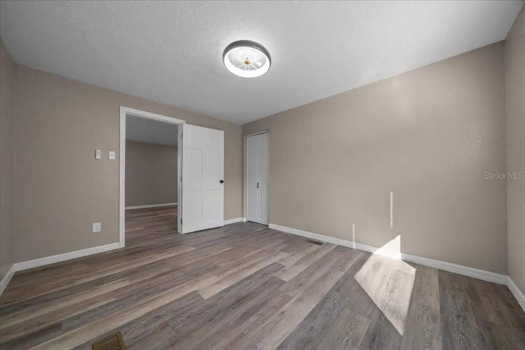 339 SW 83rd Street Ocala FL 34476