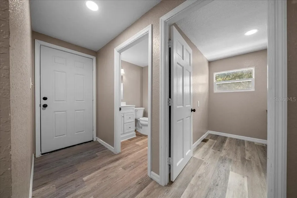 339 SW 83rd Street Ocala FL 34476