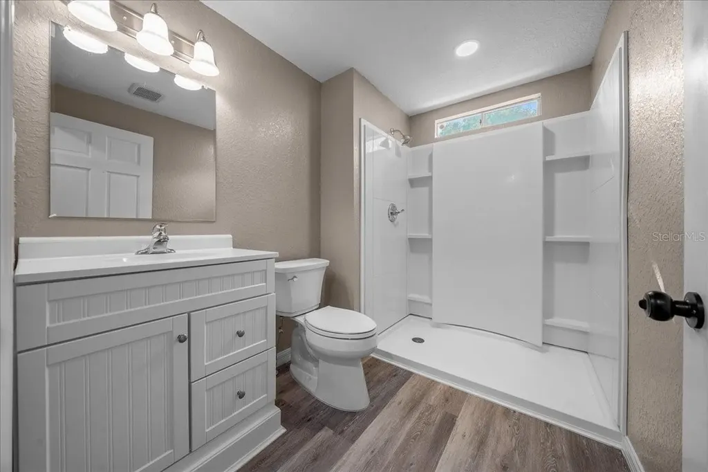 339 SW 83rd Street Ocala FL 34476
