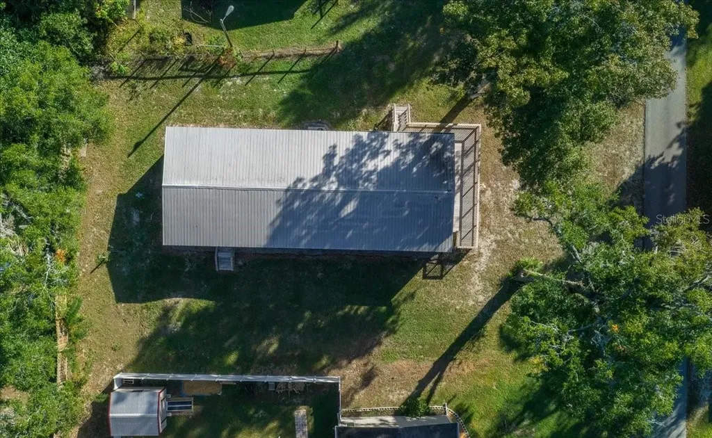 339 SW 83rd Street Ocala FL 34476